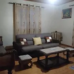 Casa Daniela