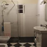 別荘 Casa Daniela カリェタ
