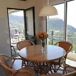Casa Daniela