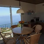 別荘 Casa Daniela カリェタ