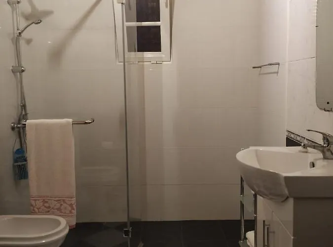 Holiday home Casa Daniela Calheta (Madeira)