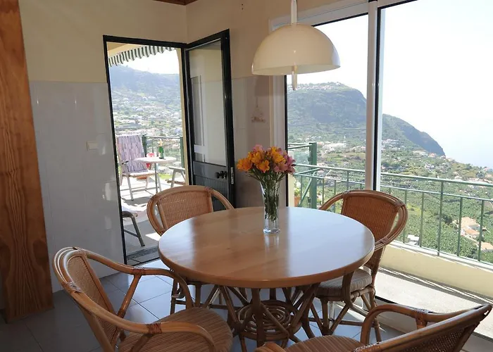 Casa Daniela
