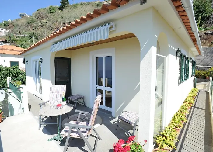 Casa Daniela