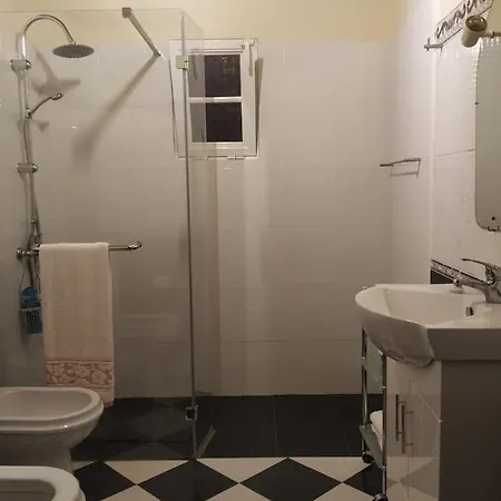 Ferienhaus Casa Daniela Calheta (Madeira)