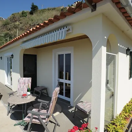 Vakantiehuis Casa Daniela *