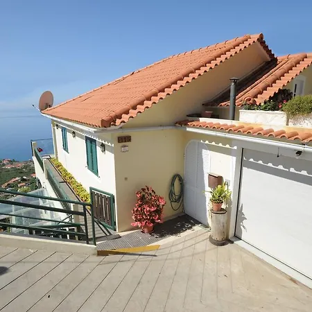 Casa Daniela