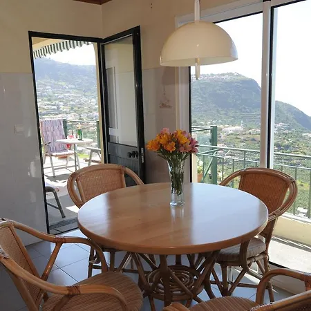 Casa Daniela