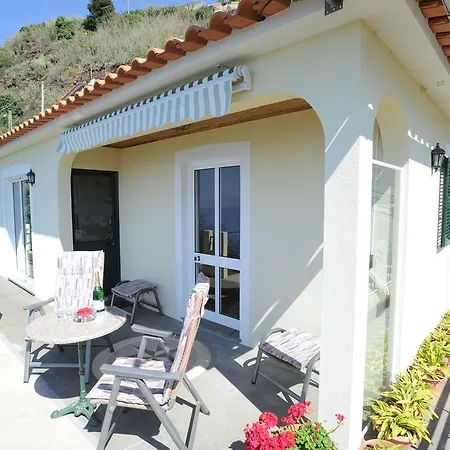 Casa Daniela
