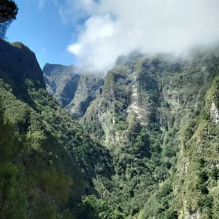 Semesterbostad Casa Daniela *