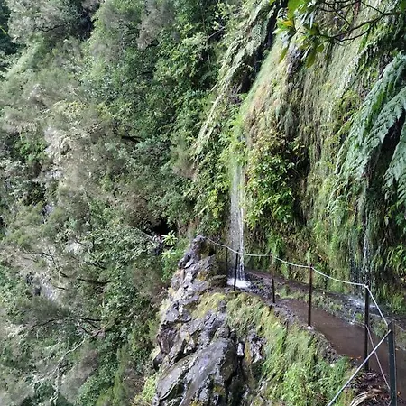 Casa Daniela Semesterbostad *