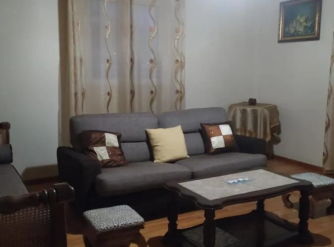 Casa Daniela