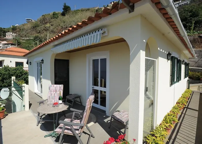 Casa vacanze Casa Daniela *