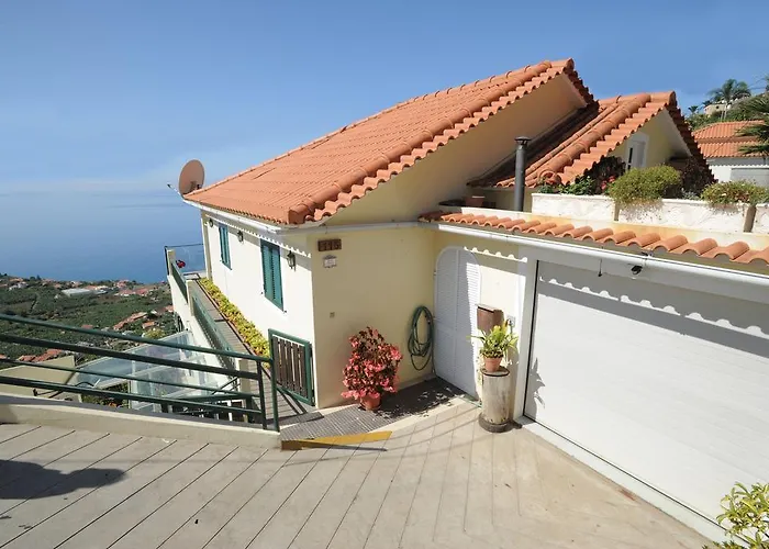 Casa Daniela