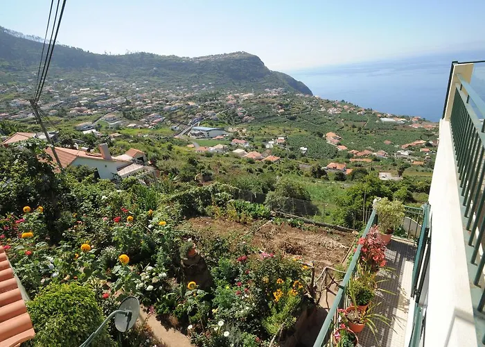 Casa vacanze Casa Daniela