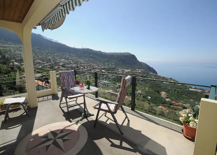 Casa Daniela Casa vacanze *