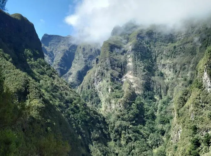 펜션 Casa Daniela *